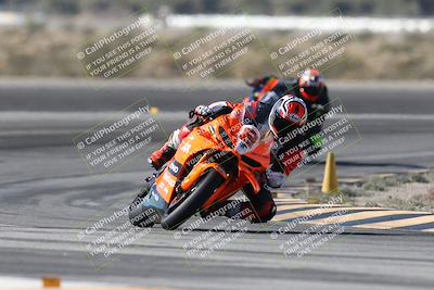 media/Nov-30-2025-TrackXperience (Sun) [[c0061d280f]]/1-Level 3/Session 4 (Turn11)/